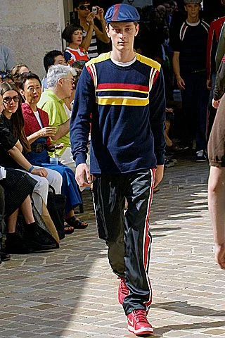 Look 41